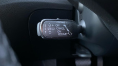 Skoda Superb 1.4 TSI iV SE Technology DSG 5dr Estate